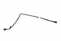 Gm Genuine Parts 12616192 Vapor Canister Purge Tube 