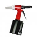 Bryke Racing Pneumatic Rivet Tool Gun 