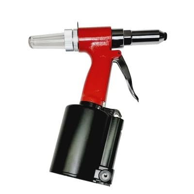 Bryke Racing Pneumatic Rivet Tool Gun