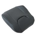 Black Replacement Front Driver And Passenger Side Seat Covers For Lexus Rx350 Rx450h 2010 2011 2012 2013 2014 2015 Microfiber