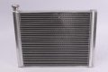 Aluminum Radiator For 2018-2019 Polaris Rzr1000 Rzr Xp 4 1000 1000s4