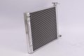 Aluminum Radiator For 2018-2019 Polaris Rzr1000 Rzr Xp 4 1000 1000s4