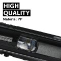 G-plus Fog Light Lamp Right Compatible With Land Rover Range Sport 2018-2022 Fit 2018-2021