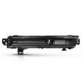 G-plus Fog Light Lamp Right Compatible With Land Rover Range Sport 2018-2022 Fit 2018-2021 