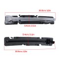 Parking Light Fogs Pair For Taurus 2013-2019 Front Left And Right Driver Passenger Side Marker Light Fo2521187 Fo2520187