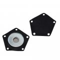 Labwork Fuel Pump Rebuild Repair Kit Replacement For Suzuki King Quad 300 Quadrunner 250 15100-19b00 15100-19b01 1994-2002