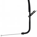 Niche Push Throttle Cable For Suzuki Gsxr600 Gsxr750 58300-01h10 58300-02h10 2006-2007