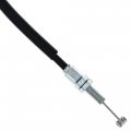 Niche Push Throttle Cable For Suzuki Gsxr600 Gsxr750 58300-01h10 58300-02h10 2006-2007
