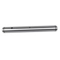 Excavator Bucket Pin Replacement For Kubota Kx121-3 Kx71-3 Kx91-3 Kx033-4 U35 7770000482 7009100167 