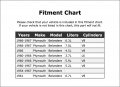 Parking Light Bulb Socket For Plymouth Belvedere 1954 1955 1956 1957 1958 1959 1960 1961 1962 1963 1964 1965 1966 1967