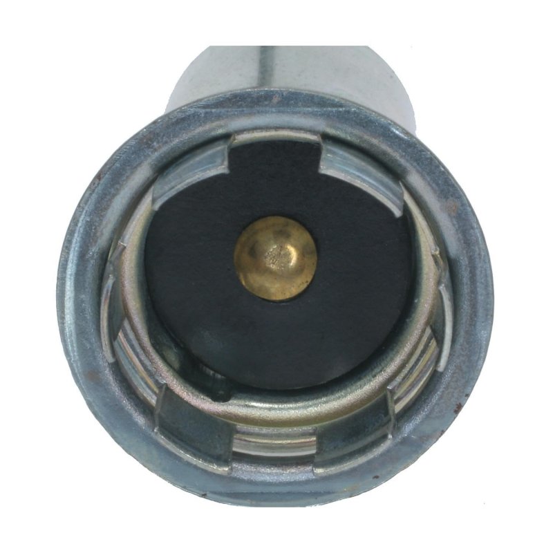 Parking Light Bulb Socket For Plymouth Belvedere 1954 1955 1956 1957 1958 1959 1960 1961 1962 1963 1964 1965 1966 1967