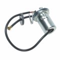 Parking Light Bulb Socket For Plymouth Belvedere 1954 1955 1956 1957 1958 1959 1960 1961 1962 1963 1964 1965 1966 1967 