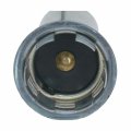 Parking Light Bulb Socket For Plymouth Belvedere 1954 1955 1956 1957 1958 1959 1960 1961 1962 1963 1964 1965 1966 1967