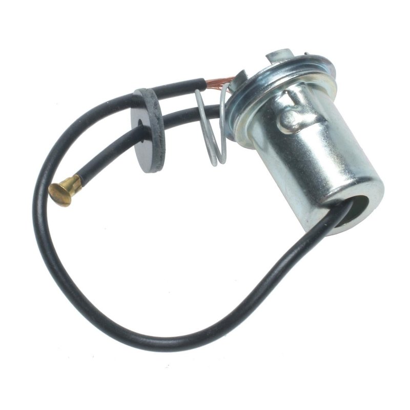 Parking Light Bulb Socket For Plymouth Belvedere 1954 1955 1956 1957 1958 1959 1960 1961 1962 1963 1964 1965 1966 1967