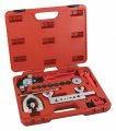 Westward 45ff43 Master Tubing Service Kit 13 Pcs 