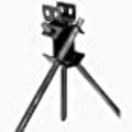 Tie Down Mra59110 Cross Drive Anchor 