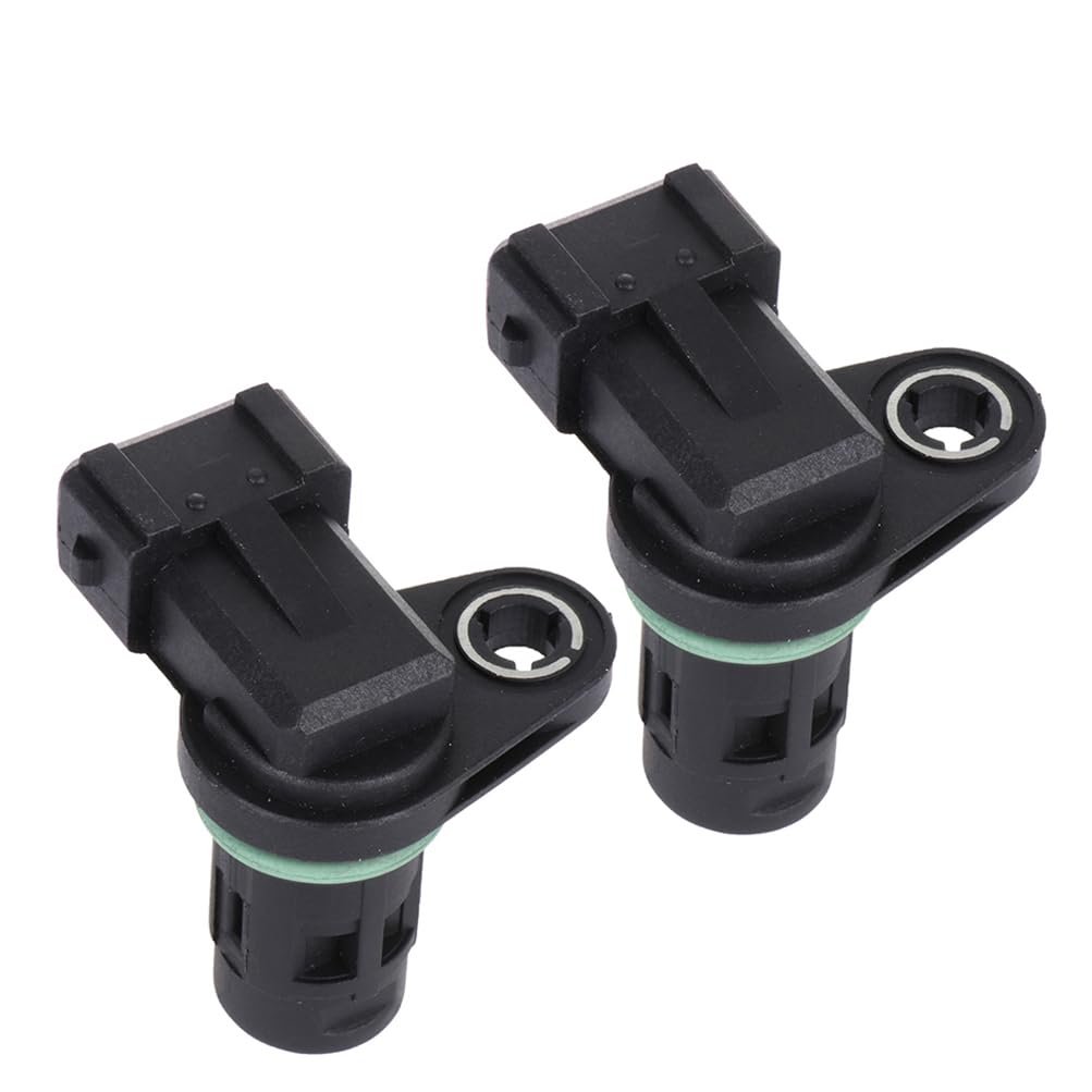 1800355 Engine Camshaft Position Sensor 2pc Engine Camshaft Position Sensor 2pcs