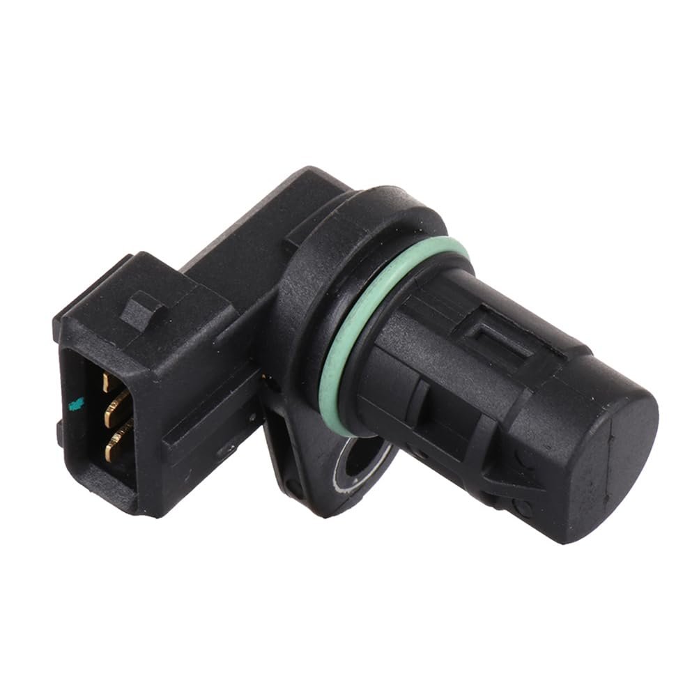 1800355 Engine Camshaft Position Sensor 2pc Engine Camshaft Position Sensor 2pcs