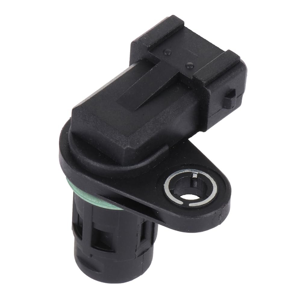 1800355 Engine Camshaft Position Sensor 2pc Engine Camshaft Position Sensor 2pcs