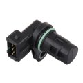 1800355 Engine Camshaft Position Sensor 2pc Engine Camshaft Position Sensor 2pcs