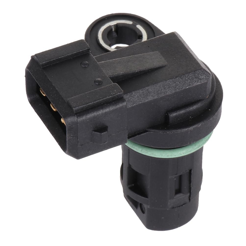 1800355 Engine Camshaft Position Sensor 2pc Engine Camshaft Position Sensor 2pcs