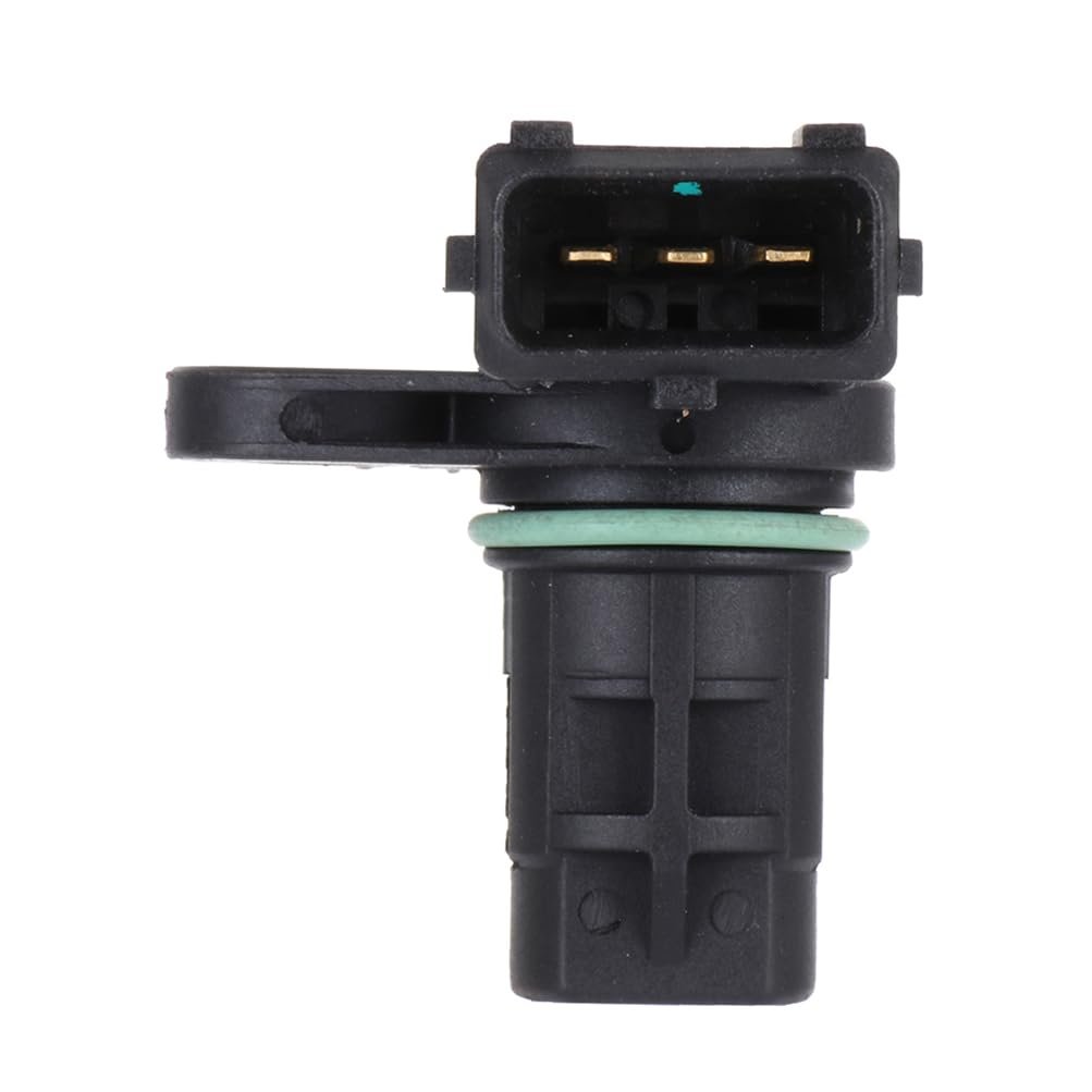 1800355 Engine Camshaft Position Sensor 2pc Engine Camshaft Position Sensor 2pcs