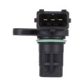 1800355 Engine Camshaft Position Sensor 2pc Engine Camshaft Position Sensor 2pcs
