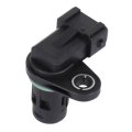 1800355 Engine Camshaft Position Sensor 2pc Engine Camshaft Position Sensor 2pcs