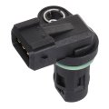 1800355 Engine Camshaft Position Sensor 2pc Engine Camshaft Position Sensor 2pcs 