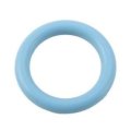 Transmission Fluid Cooler Fitting Seal For Chevy Silverado 1500 2020 2021 2022 Rubber 2 62 In Outside Diameter 0 49 Inside 