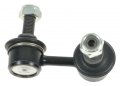 Sway Bar Link Stabilizer Front 2 Piece Set Mechanics Choice For 2000-2009 Honda S2000