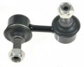 Sway Bar Link Stabilizer Front 2 Piece Set Mechanics Choice For 2000-2009 Honda S2000