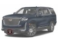 Sto N Sho Front License Plate Bracket For 2021-2023 Cadillac Escalade Sns335 
