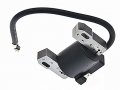802574 Ignition Coil For Bs 590454 Armature Magneto 790817 692605 792631 491760 493237 799381 T802574