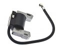 802574 Ignition Coil For Bs 590454 Armature Magneto 790817 692605 792631 491760 493237 799381 T802574