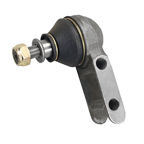 101-2665 Ball Joint Quality Construction And Exacting Tolerances Completely New Assembly