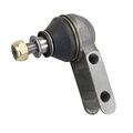 101-2665 Ball Joint Quality Construction And Exacting Tolerances Completely New Assembly 