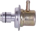 Fram 2336 Transmission Modulator 
