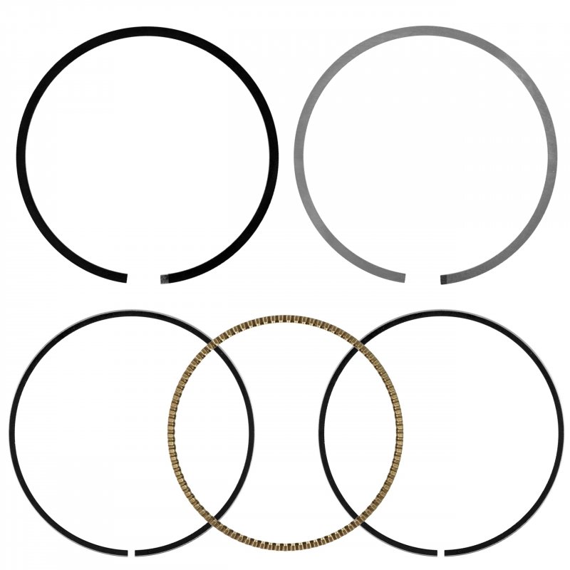 Piston Rings For Polaris Side X 2013 2021 Part Fits Ranger Xp 900 Rzr 1000 General Ace