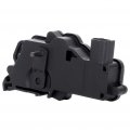 Aintier Door Lock Actuators Assembly Compatible For 2002-2010d Explorer 2007-2010d For Sport Trac Rear Left Power Latch