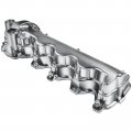 A-premium Right Side Engine Valve Cover Kit Compatible With 2004-2014 Ford F150 F-250 350 Super Duty Expedition Explorer