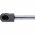 Strongarm 4369pr Ford Escape Glass Lift Support Pair Pack Of 2 