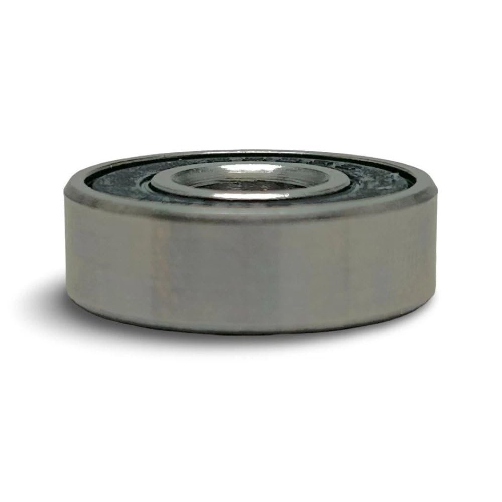 Pivot Rod End Ball Bearing Replacement For Can Am Outlander Renegade 500 650 800 Replaces Part Number 293350039