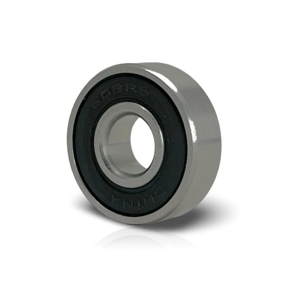 Pivot Rod End Ball Bearing Replacement For Can Am Outlander Renegade 500 650 800 Replaces Part Number 293350039