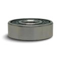 Pivot Rod End Ball Bearing Replacement For Can Am Outlander Renegade 500 650 800 Replaces Part Number 293350039