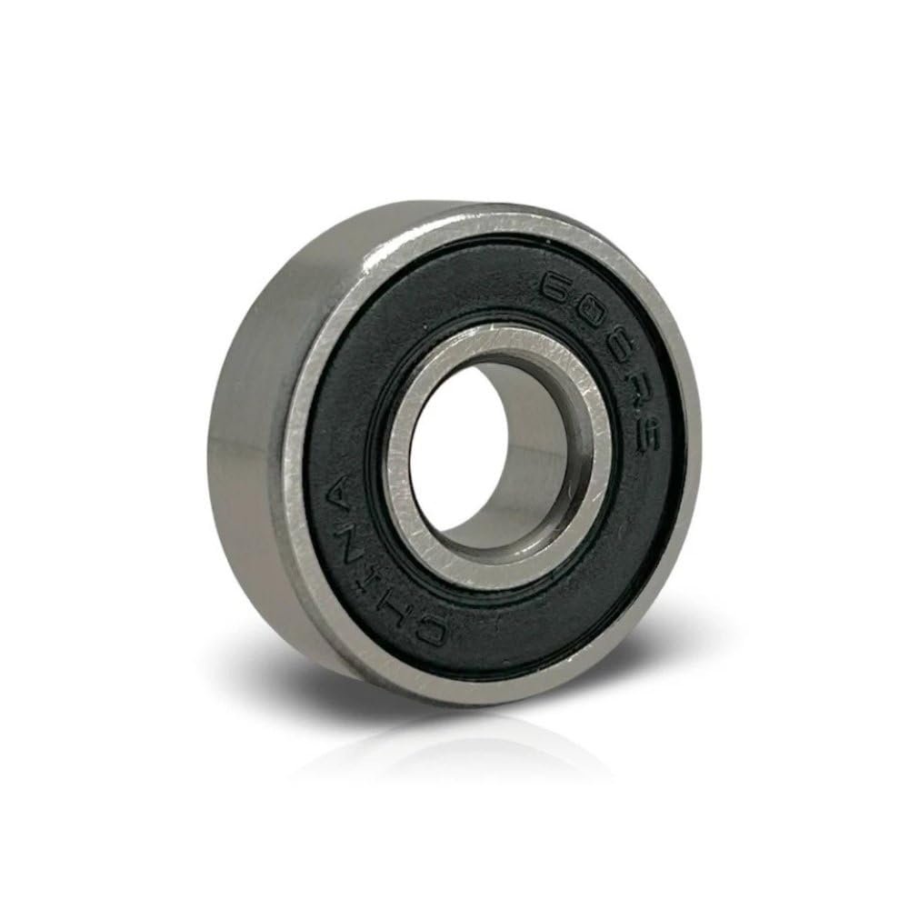 Pivot Rod End Ball Bearing Replacement For Can Am Outlander Renegade 500 650 800 Replaces Part Number 293350039