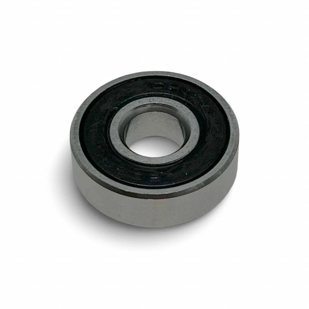 Pivot Rod End Ball Bearing Replacement For Can Am Outlander Renegade 500 650 800 Replaces Part Number 293350039