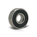 Pivot Rod End Ball Bearing Replacement For Can Am Outlander Renegade 500 650 800 Replaces Part Number 293350039