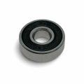 Pivot Rod End Ball Bearing Replacement For Can Am Outlander Renegade 500 650 800 Replaces Part Number 293350039