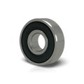 Pivot Rod End Ball Bearing Replacement For Can Am Outlander Renegade 500 650 800 Replaces Part Number 293350039